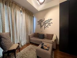M66 (D12), Apartment #615880281